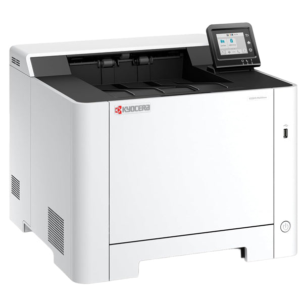 kyocera-mita-stampante-laser-colori-b-n-fino-21-ppm-f-to-a4pa2101cx