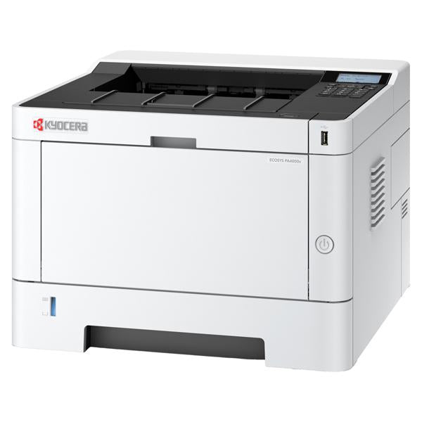 kyocera-mita-stampante-laser-monocromatica-fino-40-ppm-f-to-a4ecosys-pa4000x