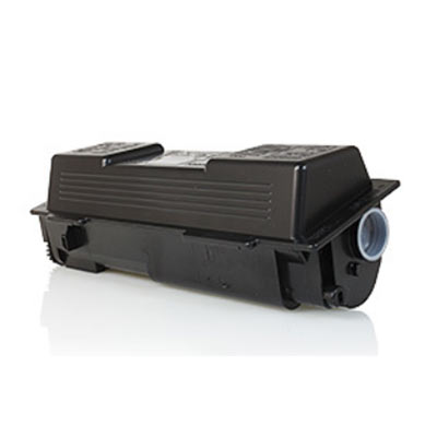 kyocera-mita-tk1140-xl-toner-alternativo
