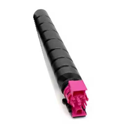 kyocera-mita-tk8385m-toner-alternativo