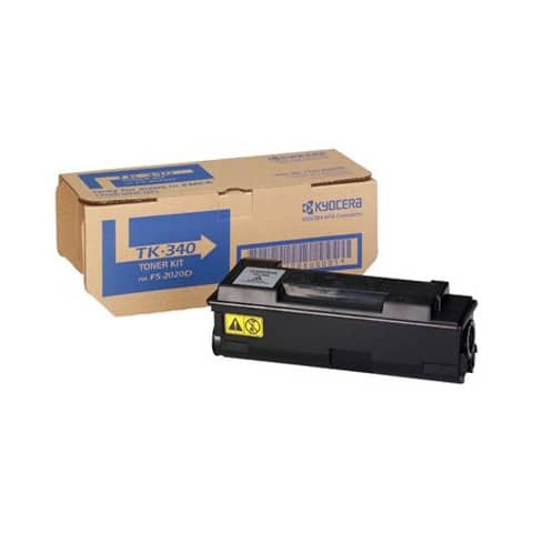 kyocera-mita-toner-tk-340-nero-1t02j00eu0