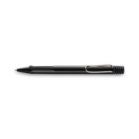 lamy-penna-safari-inchiostro-nero-punta-media-blacksfera-fusto-nero-1220400