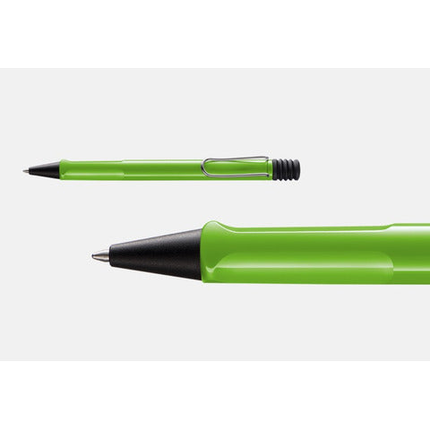 lamy-penna-safari-inchiostro-nero-punta-media-greensfera-fusto-verde-1225549