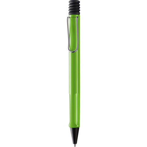 lamy-penna-safari-inchiostro-nero-punta-media-greensfera-fusto-verde-1225549
