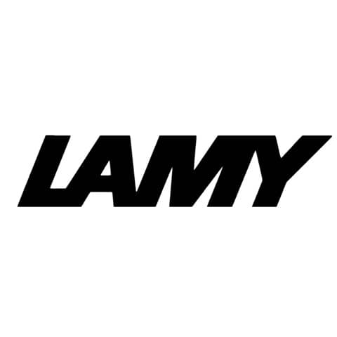 lamy-penna-safari-punta-media-inchiostro-blu-blackstilo-fusto-nero-1219679