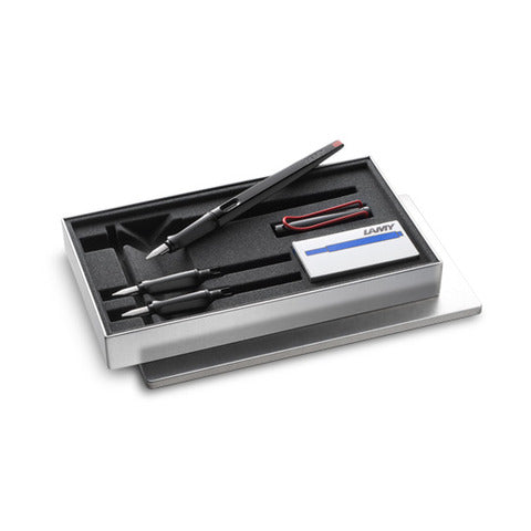 lamy-set-calligrafico-joyblack-colore-inchiostro-nero-1215603