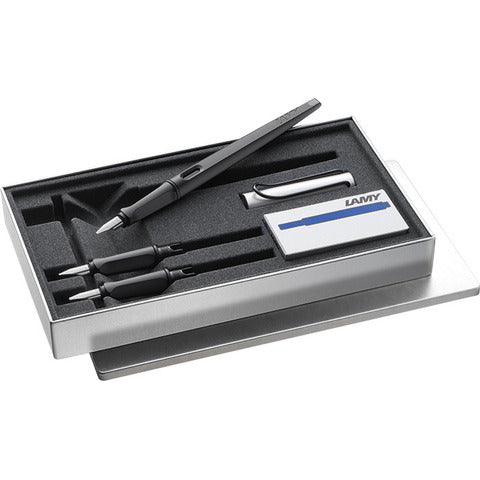 lamy-set-calligrafico-joyblack-colore-inchiostro-nero-opaco-1217713
