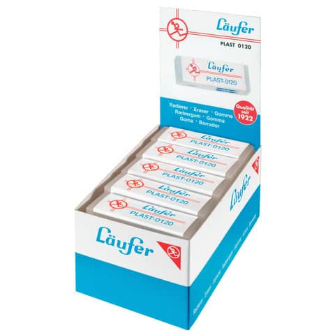 laufer-gomma-plastificata-trasparente-conf-20-pz-120