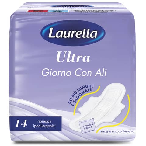 laurella-assorbenti-ultra-giorno-ali-conf-14-pezzi-01011-2