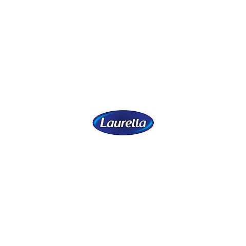 laurella-assorbenti-ultra-notte-ali-conf-10-pezzi-01013-1