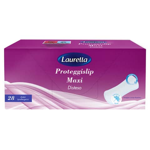 laurella-proteggi-slip-maxi-astuccio-28-pezzi-01017-1