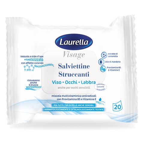 laurella-salviettina-umidificata-struccante-conf-20-pezzi-00500nw-1