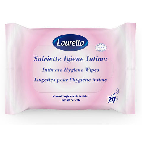 laurella-salviettine-igiene-intima-conf-20-pezzi-adesivo-00379-1