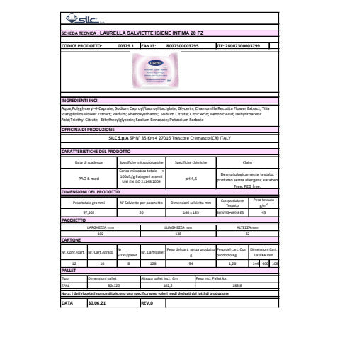 laurella-salviettine-igiene-intima-conf-20-pezzi-adesivo-00379-1