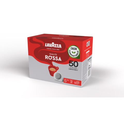 lavazza-caffe-cialda-compostabile-qualita-rossa-astuccio-50-pz-3186