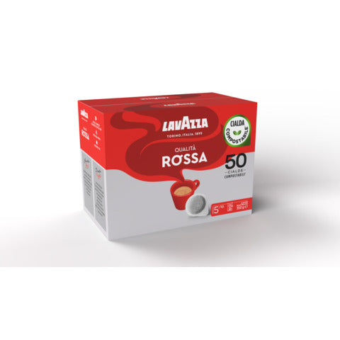 lavazza-caffe-cialda-compostabile-qualita-rossa-astuccio-50-pz-3186