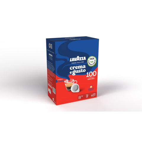 lavazza-caffe-cialda-crema-gusto-classico-astuccio-100-pz-3187