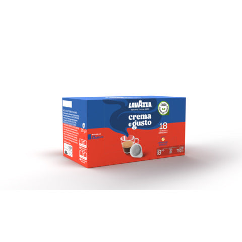lavazza-caffe-cialda-crema-gusto-classico-astuccio-18-pz-3915