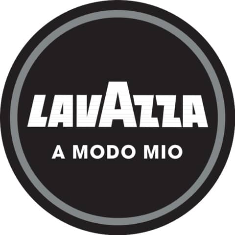 lavazza-caffe-cialde-astuccio-16-capsule-200-g-compatibili-dolce-gusto-cappuccino-2364