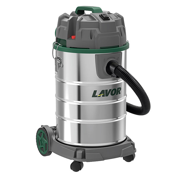 lavor-aspirapolvere-liquidi-semiprofessionale-dozzy-power-30xs-30l