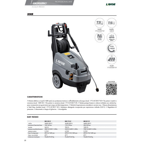 lavor-idropulitrice-hnr-1509-lp-acqua-fredda-36089-00013