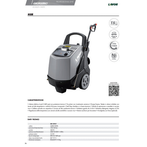 lavor-idropulitrice-hsr-1509-lp-acqua-calda-36080-00008
