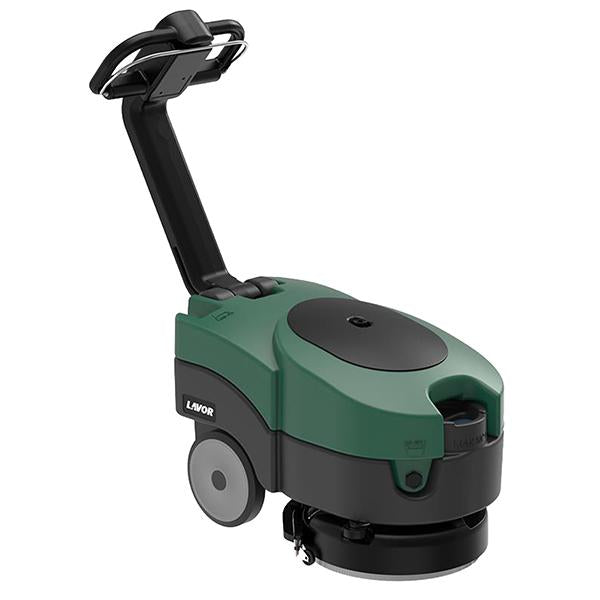 lavor-lavapavimenti-professionale-l136b-green-batteria
