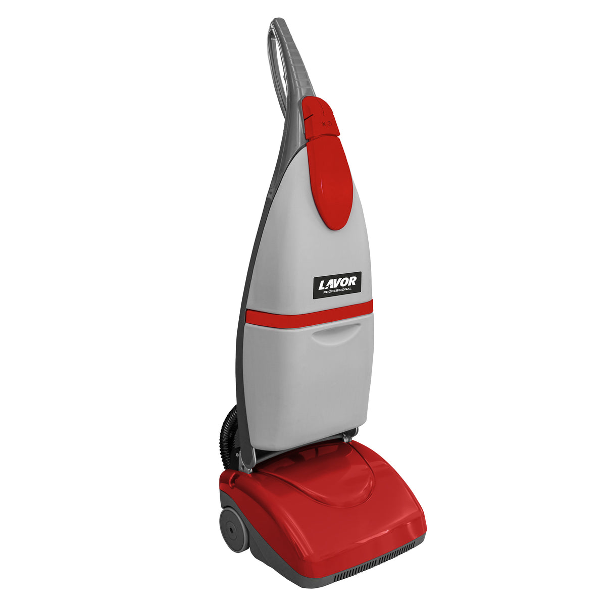 lavor-lavasciuga-crystal-clean-grigio-rosso