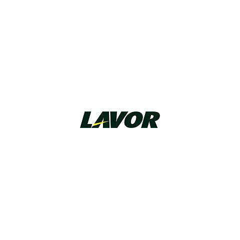 lavor-lavasciuga-pavimenti-compatta-dynamic-45b-uomo-terra-37011-00053