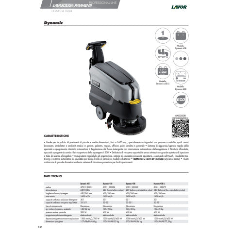 lavor-lavasciuga-pavimenti-compatta-dynamic-45b-uomo-terra-37011-00053
