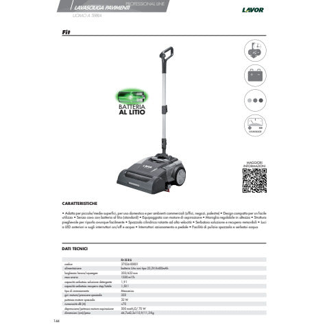 lavor-lavasciuga-pavimenti-compatta-fit-35-b-piccole-medie-superfici-37024-00001