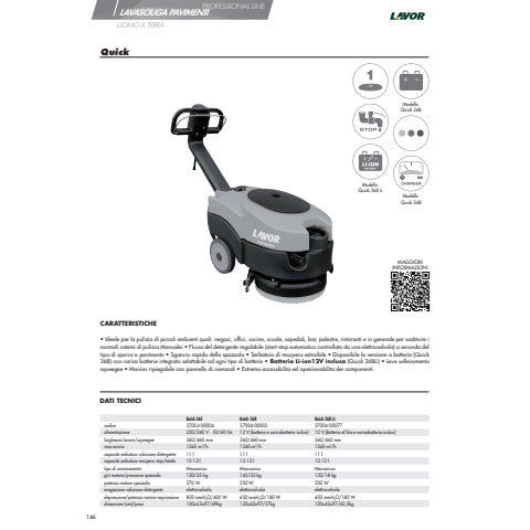 lavor-lavasciuga-pavimenti-quick-36b-piccole-superfici-37004-00003
