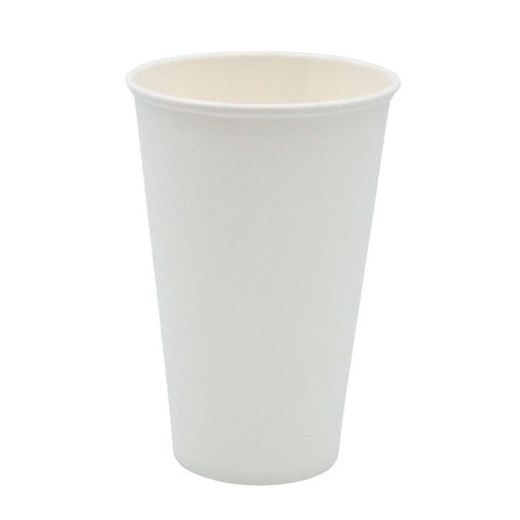 le-nappage-bicchiere-cartoncino-bianco-nappage-senza-plastica-conf-50-pz-33-cl-61262rc