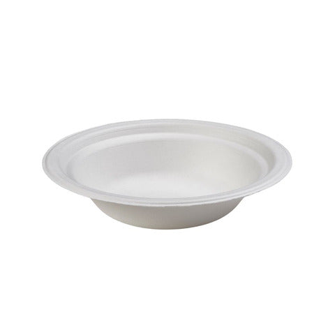 le-nappage-ciotola-monouso-polpa-cellulosa-bianca-compostabi-conf-12-pz-40-cl-72434