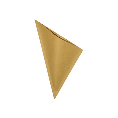 le-nappage-cono-carta-paglia-politenata-nappage-idonei-contatto-alimenti-grassi-conf-250-pz-18x18-cm-wrpp8018