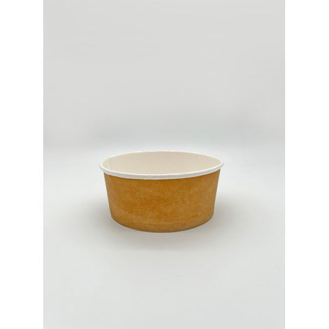 le-nappage-contenitore-poke-nappage-cartoncino-kraft-plastic-free-avana-conf-50-pz-500-ml-kb200308