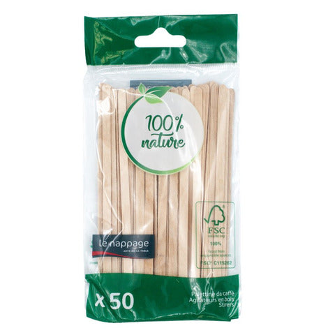 le-nappage-palettine-caffe-nappage-realizzate-carta-h-11-5-cm-bianco-conf-50-pz-legno-72914