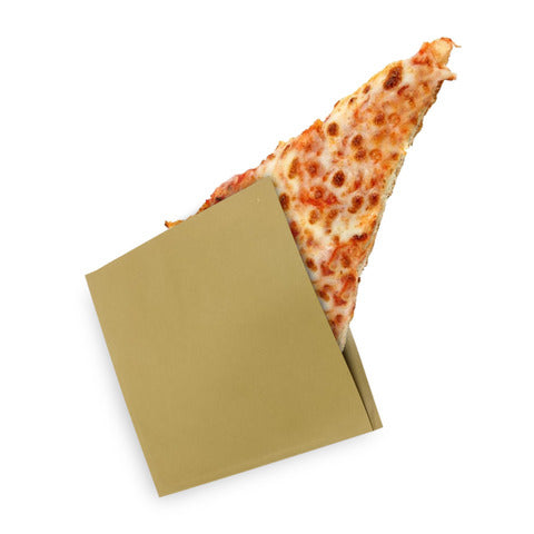 le-nappage-prendi-pizza-carta-paglia-politenata-nappage-idonei-contatto-alimenti-grassi-conf-250-pz-18x18-cm-