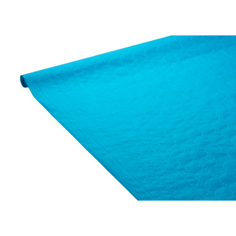 le-nappage-tovaglia-rotolo-nappage-1-18x25-m-carta-damascata-turchese-9101