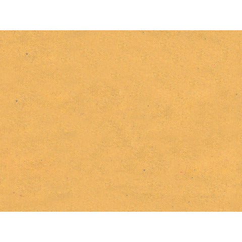 le-nappage-tovagliette-monouso-nappage-carta-paglia-30x40-cm-neutra-conf-500-pz-eytvt1129