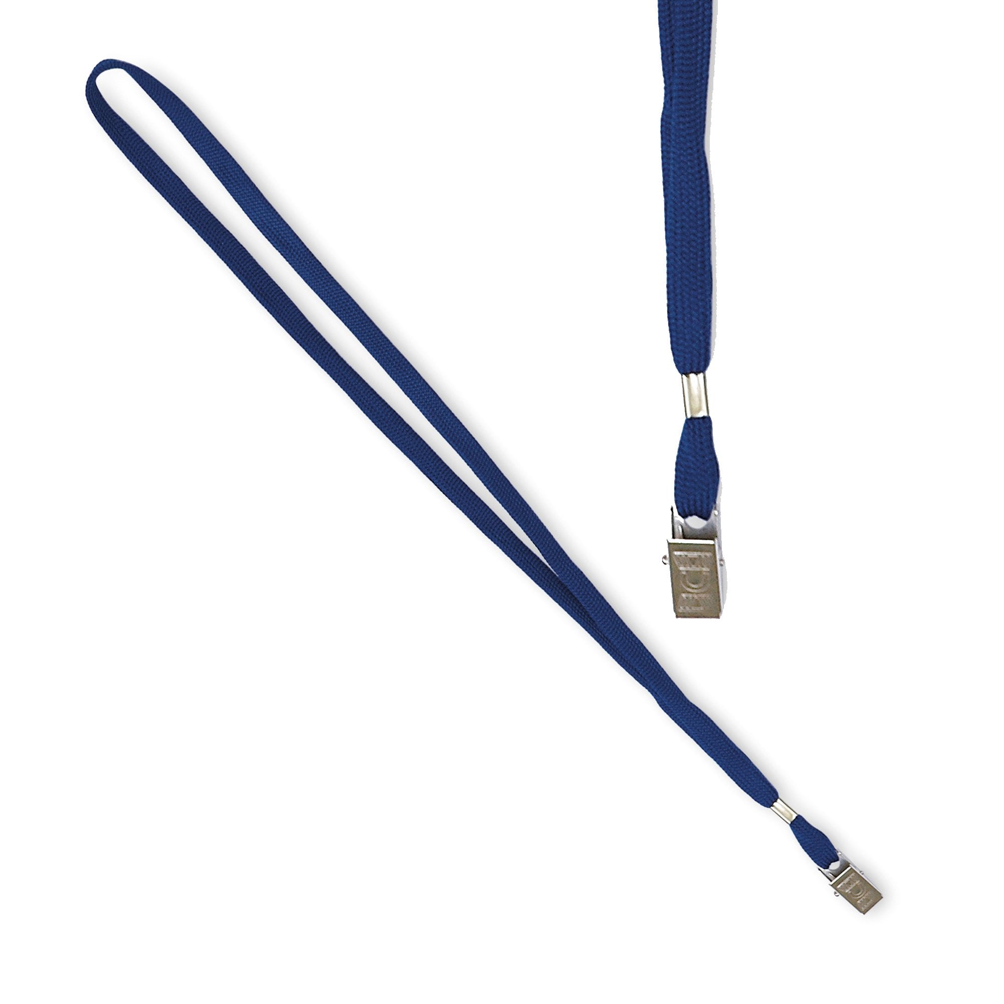 lebez-100-cordoncini-blu-portanome-49x1cm-art-31-093