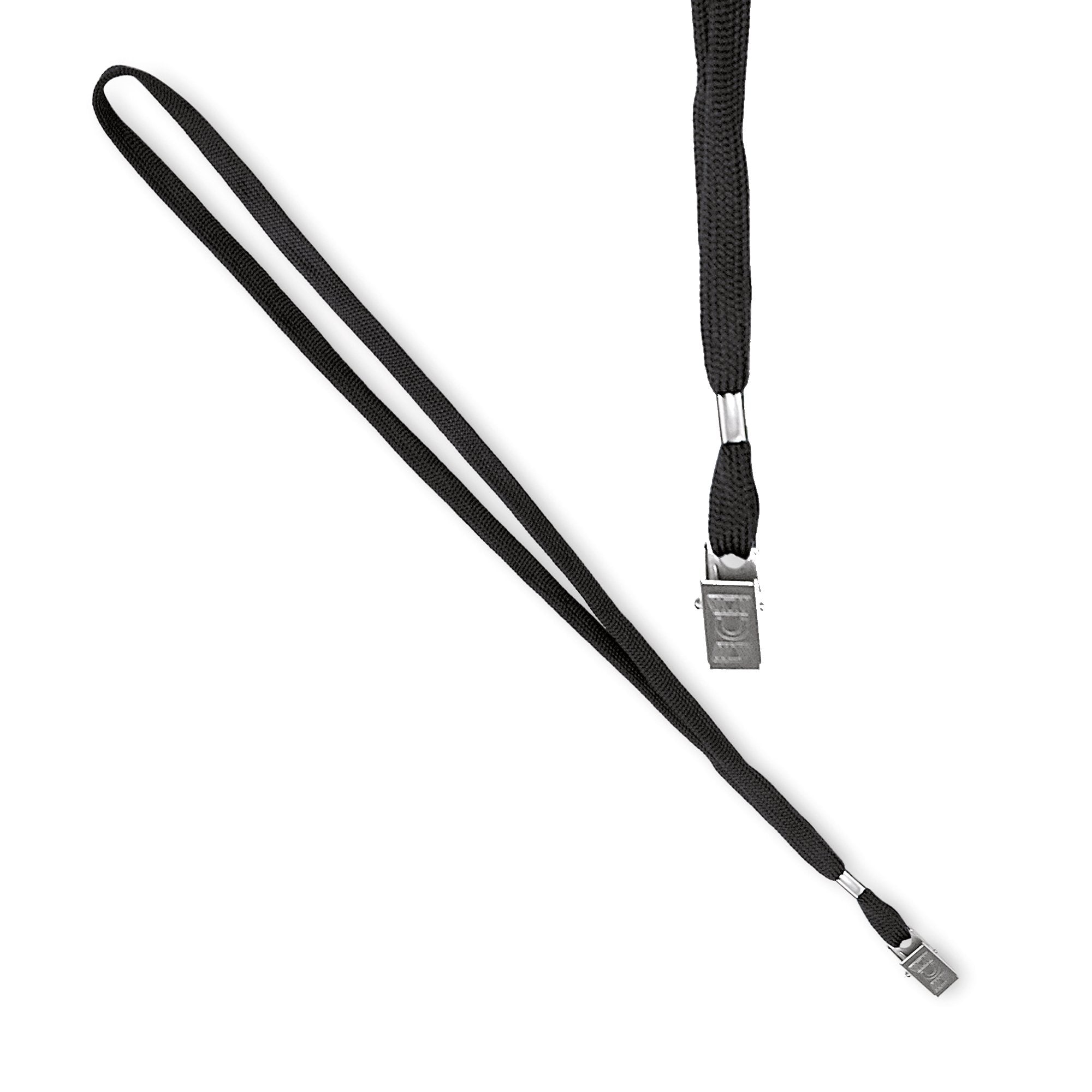 lebez-100-cordoncini-nero-portanome-49x1cm-art-31-093