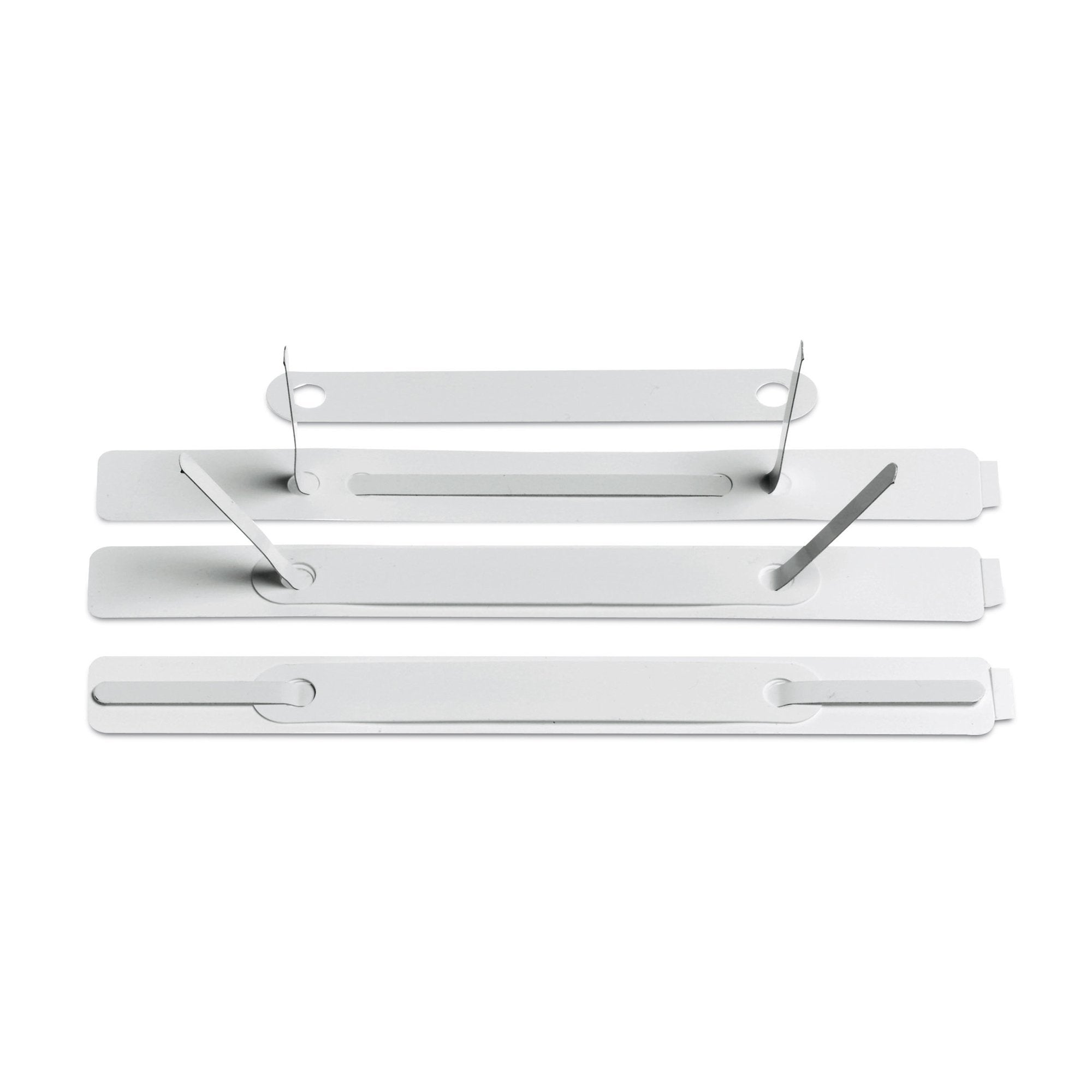 lebez-100-pressini-adesivi-15x150mm-c-linguetta-metallo-art-360