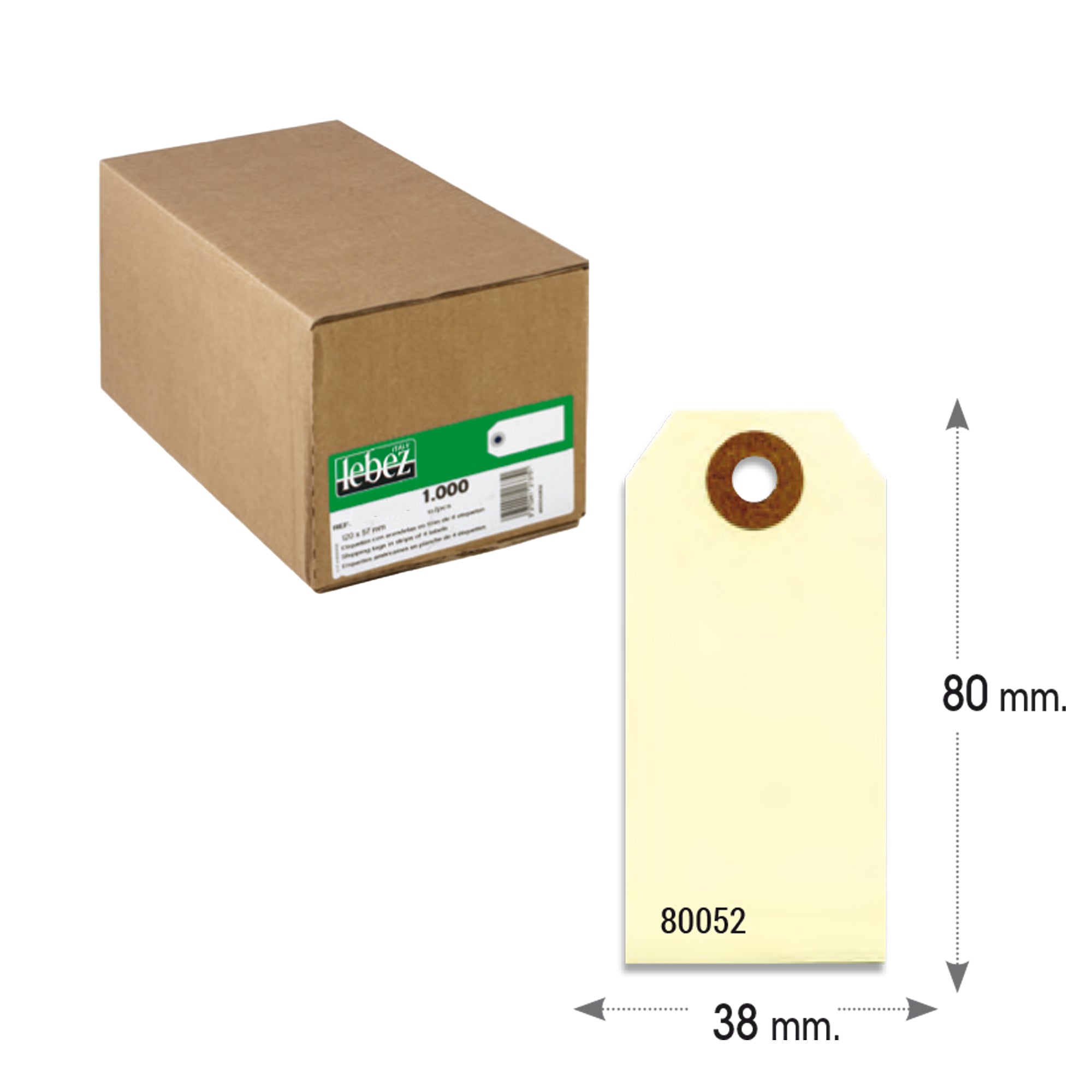 lebez-1000-etichette-spedizioni-80x38mm-80052
