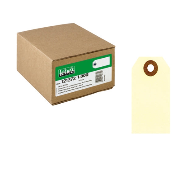 lebez-1000-etichette-spedizioni-80x38mm-80052