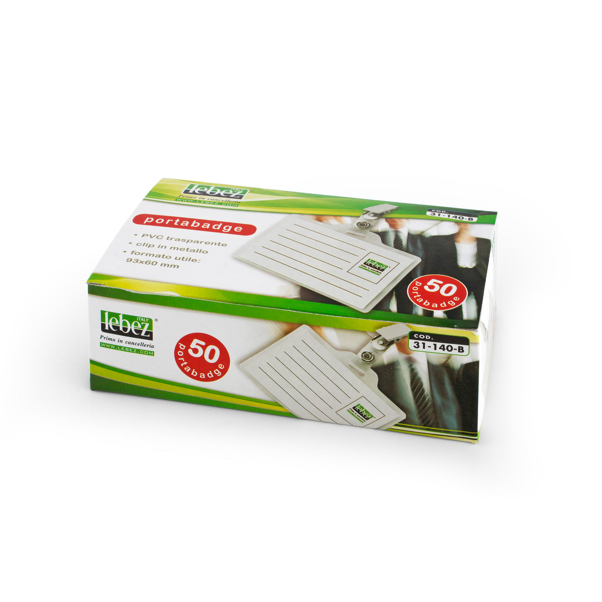 lebez-50-portanome-9-3x6-c-clip-31-140