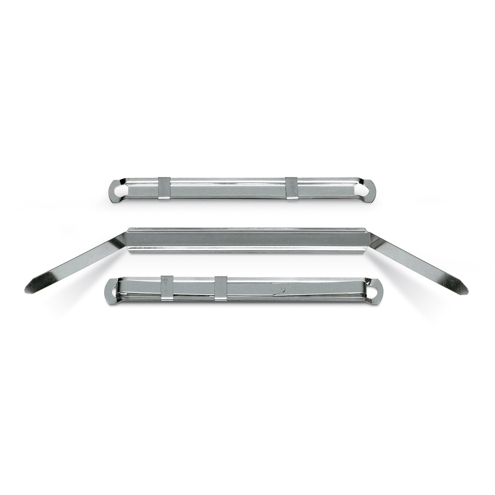 lebez-50-pressini-metallo-12x80mm-art-359