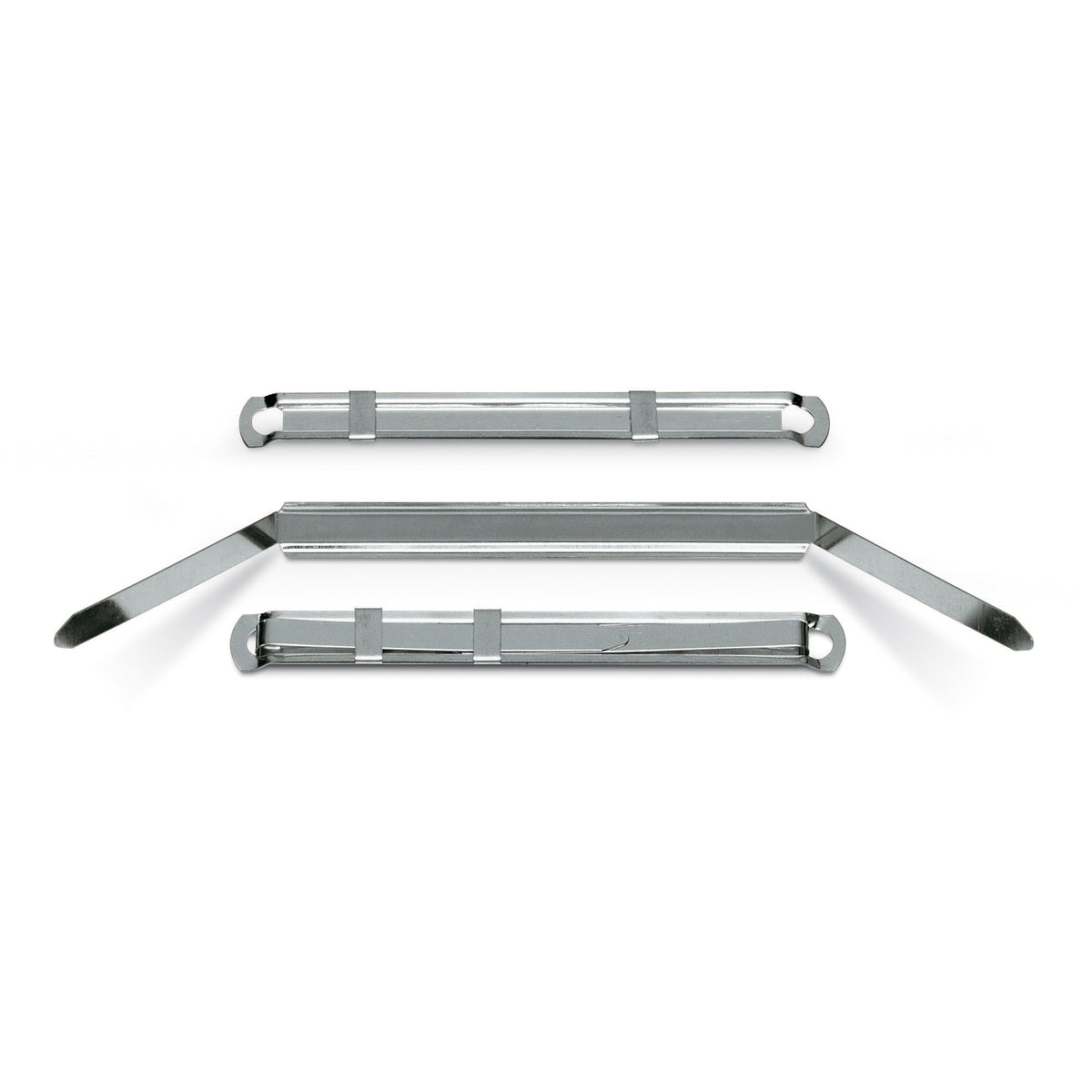 lebez-50-pressini-metallo-12x80mm-art-359