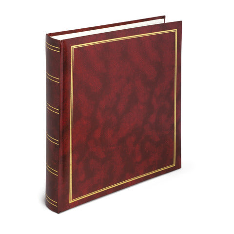 lebez-album-foto-generico-copertina-vinyl-30-fogli-cartoncino-formato-30x33-cm-0379-r