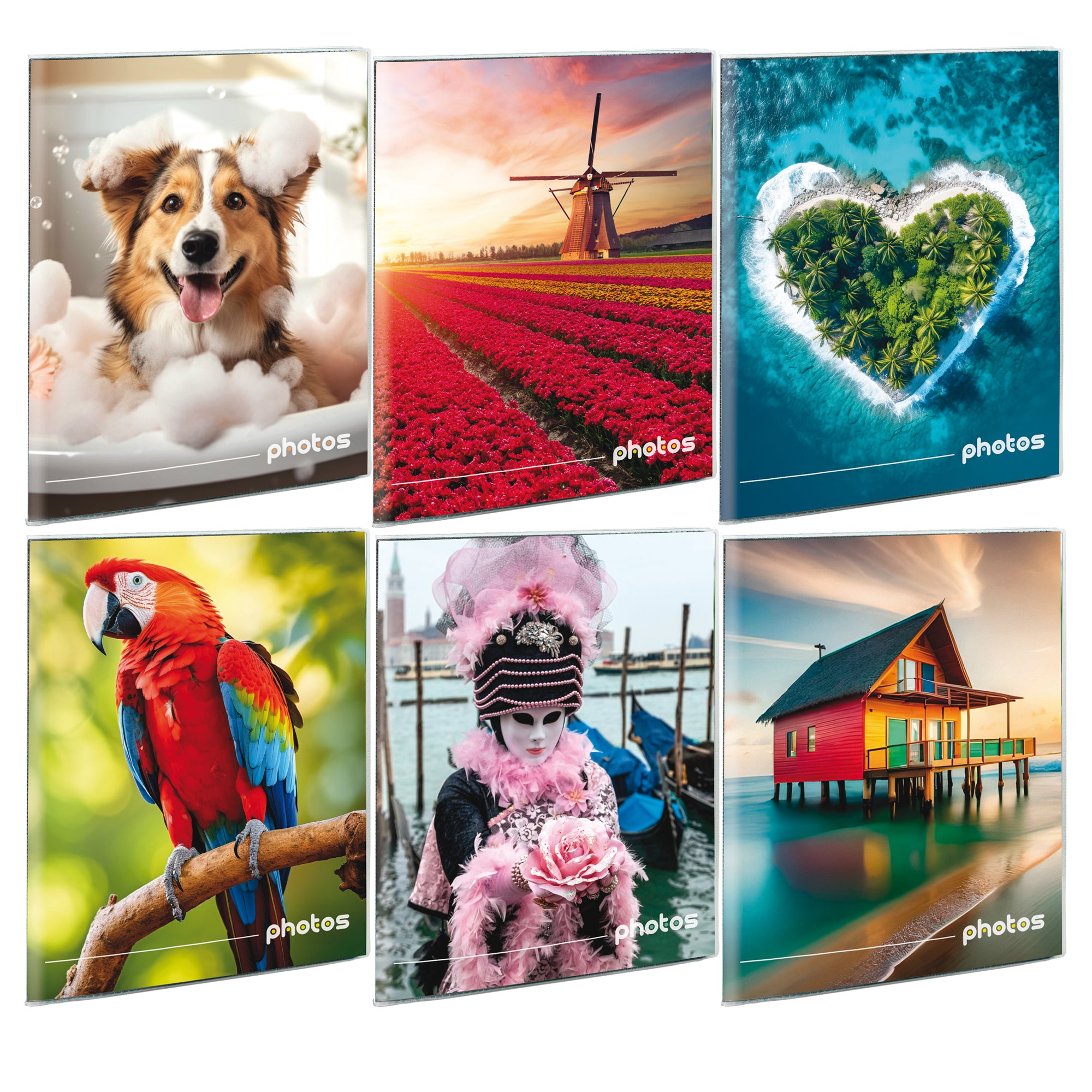 lebez-album-foto-saldato-17x21cm-fino-24-foto-14-5x20cm-assortiti